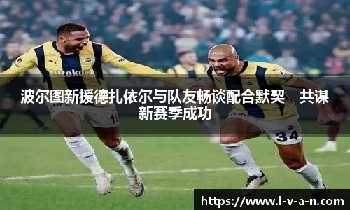 皇冠hg58体育官网